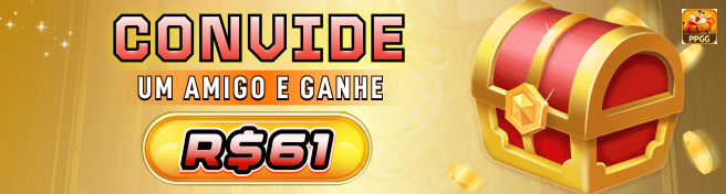 Tela de apostas esportivas ppgglegal.com com odds ao vivo e boletim de apostas