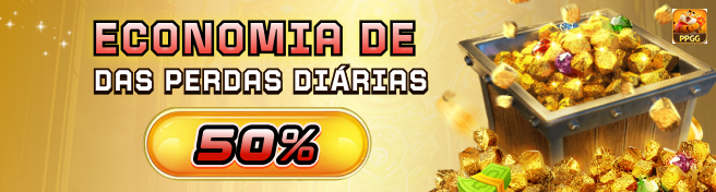 Formulário de cadastro ppgglegal.com com destaque para bônus de entrada