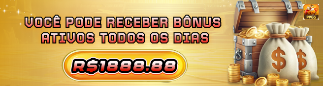 Visão geral de ppgglegal.com com esportes e cassino online