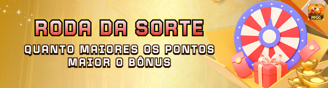 Grade de slots e jogos de mesa ppgglegal.com com destaques em evidência