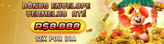 Tela de gestão de conta ppgglegal.com com limites, bônus e pagamentos