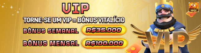 Painel de promoções ppgglegal.com com bônus, giros grátis e cashback